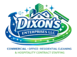 Dixon's Hospitality Services